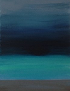 For Ida Lewis Yacht Club Benefit